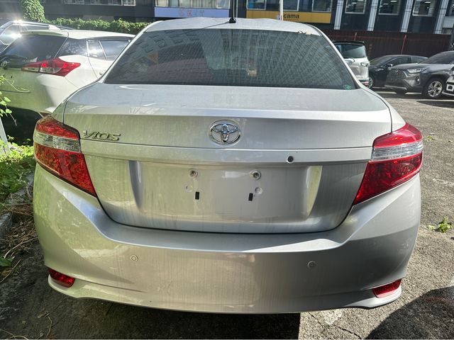 VIOS 1.5  第6張相片