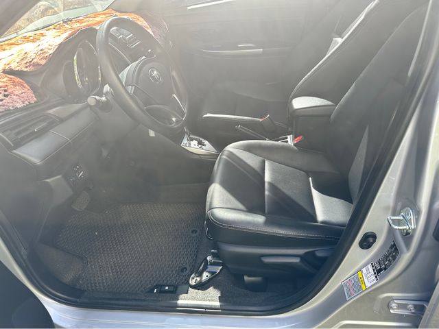 VIOS 1.5  第7張相片