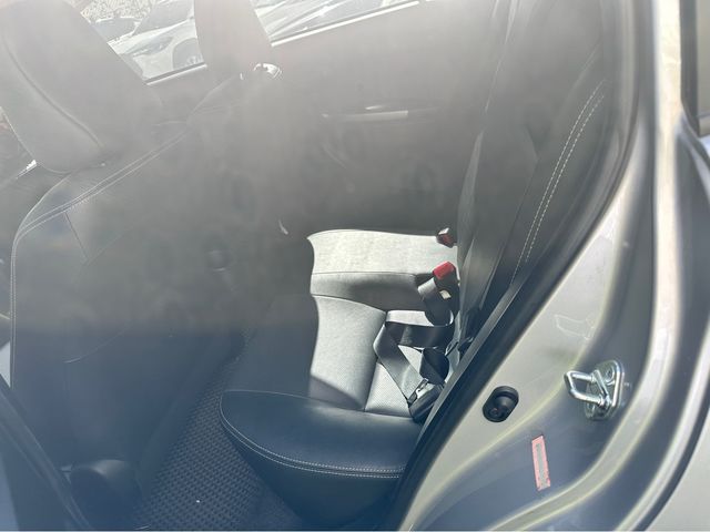 VIOS 1.5  第8張相片
