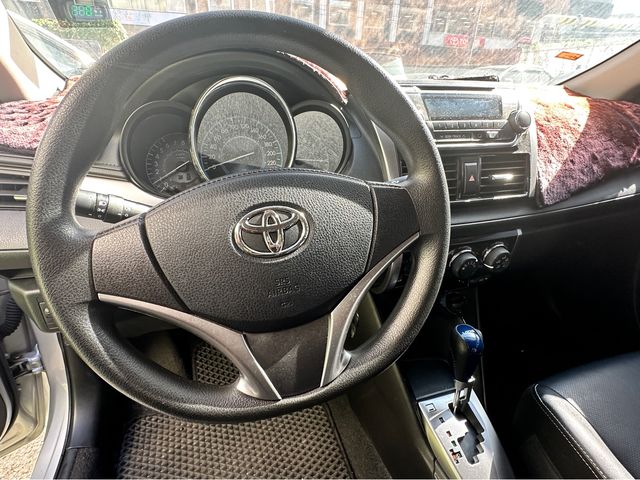 VIOS 1.5  第9張相片