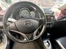 VIOS 1.5  第9張縮圖