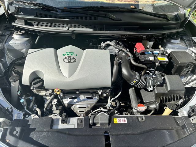 VIOS 1.5  第10張相片