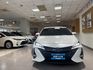 PHV 1.8  第2張縮圖
