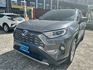 RAV4 2.5 HV  第1張縮圖