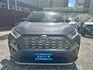 RAV4 2.5 HV  第2張縮圖