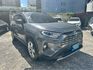 RAV4 2.5 HV  第3張縮圖