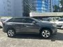 RAV4 2.5 HV  第4張縮圖