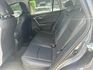 RAV4 2.5 HV  第7張縮圖