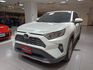 RAV4 2.0  第1張縮圖