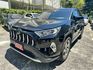 RAV4 2.0  第1張縮圖