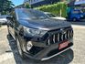 RAV4 2.0  第3張縮圖