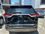 RAV4 2.0  第5張縮圖