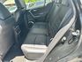 RAV4 2.0  第7張縮圖