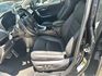 RAV4 2.0  第8張縮圖