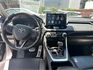 RAV4 2.0  第9張縮圖