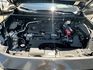 RAV4 2.0  第10張縮圖