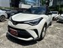 C-HR 1.2  第1張縮圖
