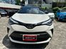 C-HR 1.2  第2張縮圖