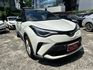 C-HR 1.2  第3張縮圖