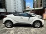 C-HR 1.2  第4張縮圖