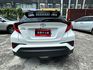 C-HR 1.2  第5張縮圖