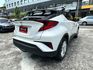 C-HR 1.2  第6張縮圖