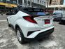 C-HR 1.2  第7張縮圖