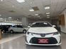 ALTIS 1.8  第2張縮圖