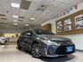 ALTIS 1.8HV  第1張縮圖