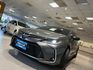ALTIS 1.8HV  第3張縮圖