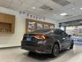 ALTIS 1.8HV  第4張縮圖