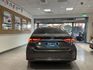 ALTIS 1.8HV  第5張縮圖