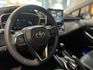 ALTIS 1.8HV  第6張縮圖