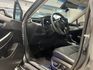 ALTIS 1.8HV  第7張縮圖