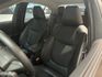 ALTIS 1.8HV  第8張縮圖