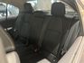 ALTIS 1.8HV  第9張縮圖