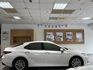 CAMRY 2.5 HV  第4張縮圖