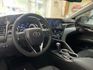 CAMRY 2.5 HV  第7張縮圖