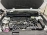 CAMRY 2.5 HV  第10張縮圖