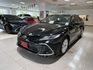 CAMRY 2.0  第1張縮圖