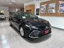 CAMRY 2.0  第3張縮圖
