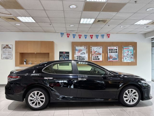 CAMRY 2.0  第4張相片