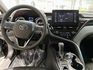 CAMRY 2.0  第9張縮圖