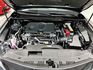 CAMRY 2.0  第10張縮圖