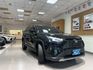 RAV4 2.5 HV  第3張縮圖