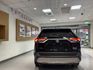 RAV4 2.5 HV  第6張縮圖