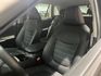RAV4 2.5 HV  第8張縮圖