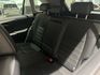 RAV4 2.5 HV  第9張縮圖