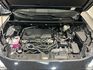 RAV4 2.5 HV  第10張縮圖