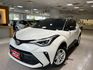 C-HR 1.2  第1張縮圖
